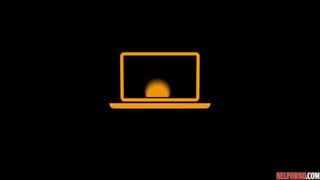 Blackmaria for sex spread well, brother, brother, but you are a goat porn, sex, porn, homemade, video, young 