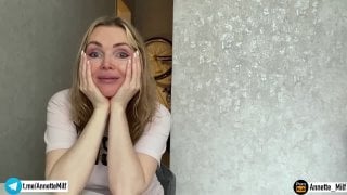 Потрахалась с сыном подруги, надеюсь она об этом не узнает