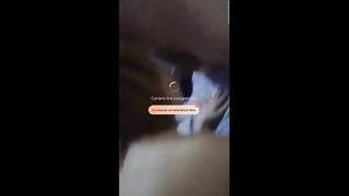 ديوث ومراته وصاحبه mp4