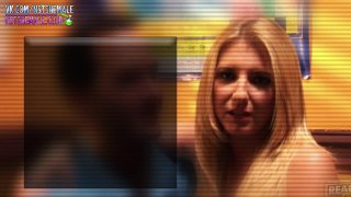 Переделали в девочку за долги shemale rus sissy trainer (тренинг, феминизация на русском)