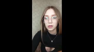 Молодые , приватное , слив , девушка , порно , грудь , сиськи , Pc Camera , трахаются , слив шкур Tgramtop Professional