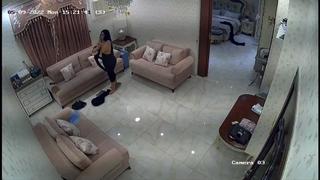 شرفك يا ديوث تحت زبي watch online