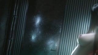 Dве подружки пошлии 1й рас в клубъ в пятницу вечером 3d animatio