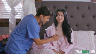 holly day (direct deposit) [2024 , teenage , 1080p]