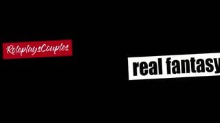 Пошла на разборки, а попала на член (порно, секс,milf, mom, мачеха, сестра, анал