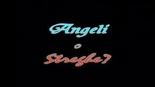 Dream world (germany 1996, anita blond, anita dark) anita blonde