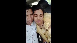 Sweet Randi Bhabhi Hindu Indian Tart Astounding Melons Nips Flash Kneaded