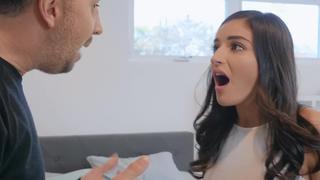 Porn emily willis, keiran lee let's not tell my mom