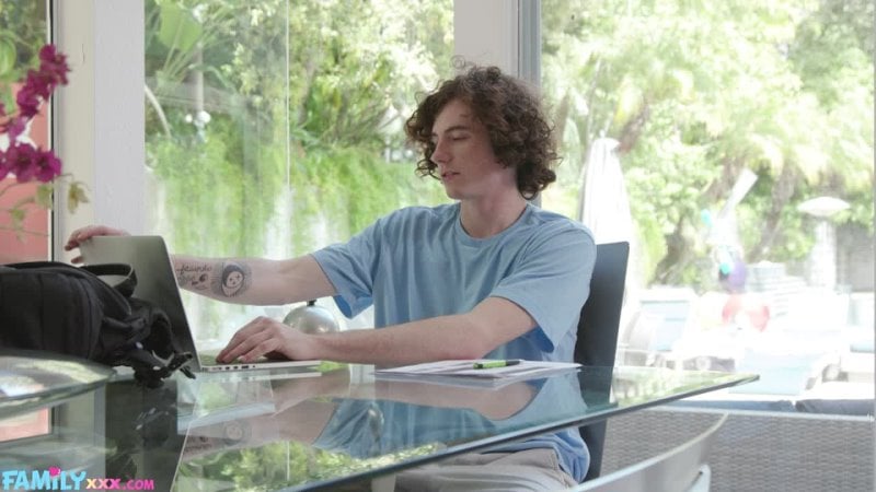 Familyxxx daisy fuentes