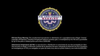 Loveherboobs tanya virago