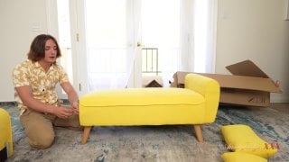 Auntjudysxxx ruby lynne