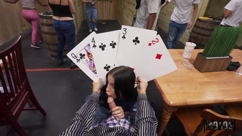 Letspostit serena sterling