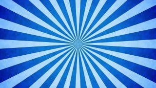 Nookiesoriginals violet voss