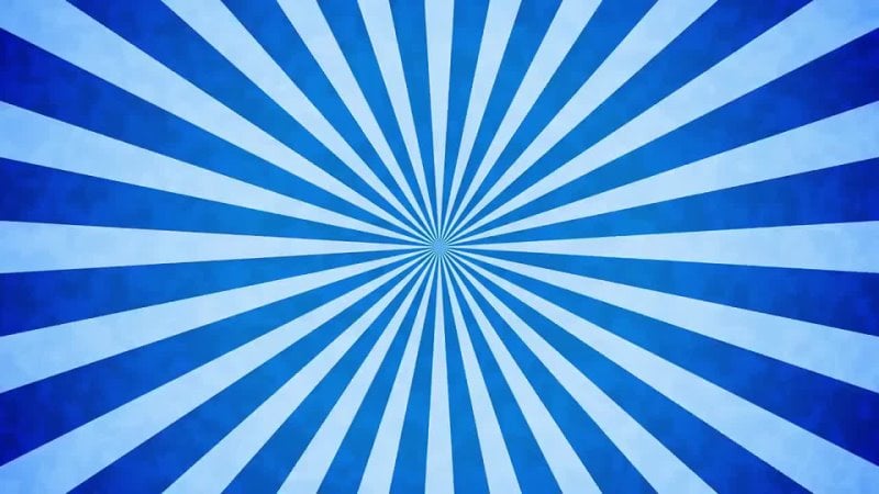 Nookiesoriginals violet voss