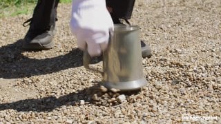 Hornyhostel yasmina khan and frances bentley