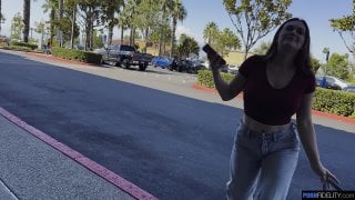 Pornfidelity lindsay lee