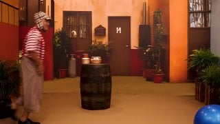 Porn studio mica spengler