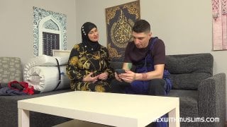 Sexwithmuslims amuse adore