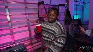 Letspostit addison vodka