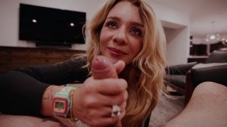 Onlyfans gabbie carter