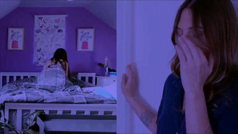 Tatum christine, sydney harwin – pervert by nature