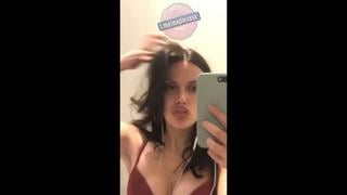 Dafne keen leaks | дафни кин слив 2024 | актриса логан дедпул