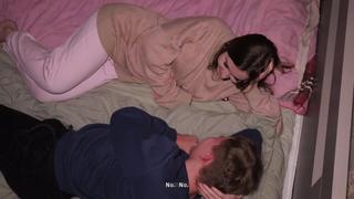 Sex after the night club [porn, sex, fuck, homemade, porno, amateur, teen, home, xxx, young]