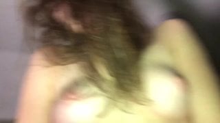 Уломал пьяную шкуру порно sex трах fuck домашнее porno любительское teen home porn xxx young домашка