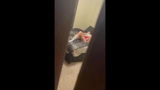 Threesome creampie squirt lesbi mom gangbang pussy milf orgasm doggystyle sister азиатка мамка анал