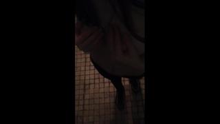 Студентка тян страпон legs lesbians азиатка бдсм на вебку группавуха оргия свингеры свинг