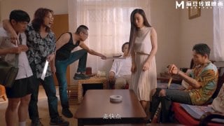 "more👇" md 0200 ep2 隐秘的角落 下集 夏晴子