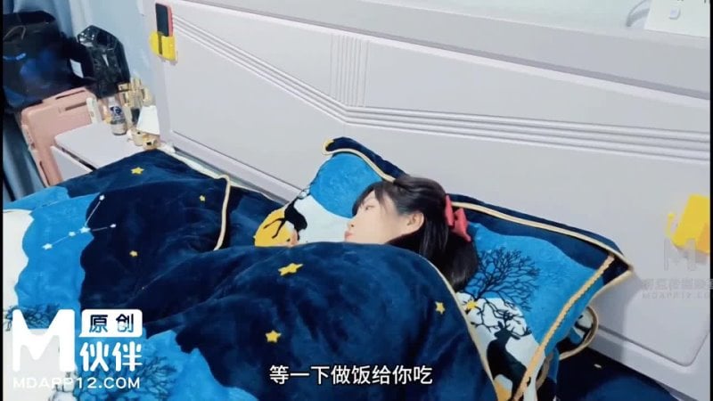 "more👇" szl 002 内射自己亲嫂子
