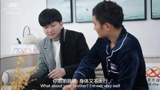 "more👇" xktv111 大学生毕业报恩遭遇闷骚狗男强上