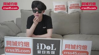 "more👇" idg5437 同城约炮竟然是自己的妹妹