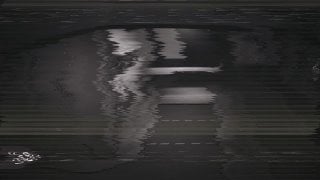 Ebony Widow X Thanos [x3d]