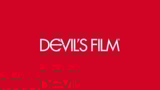 Izzy wilde jadevenus rebel rhyder ts trans ladyboy shemale trap shemale fuck girl