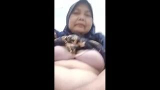 Vcs janda@cigamons·jul 12pingin ih0 36from share koleksi tante stw714140833kvcs janda@cigamons·jul 12gede jon0 23from share