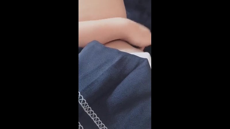 𝒹𝑜𝓌𝓃𝓎@ddwrkk·14 เม ย 2022อะไรยืดๆ4188 mp4