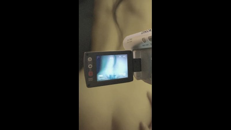 𝒹𝑜𝓌𝓃𝓎@ddwrkk·18 ต ค 2022การที่คุณกระแทกแบบเน้้้!0 259320 mp4