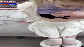 Maloletka