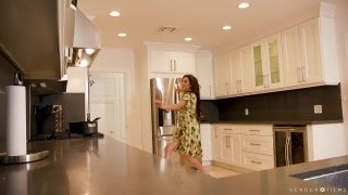 Ts gagg top leilani li ariel demure