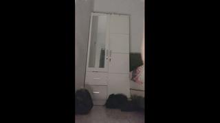 Maya full bugilwotdildo21347644mg mp4 mp4