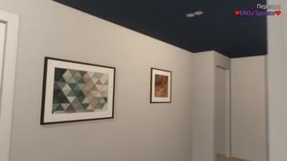 Collection of works by mafavam 03 raw