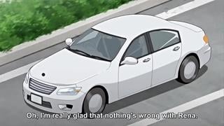 Stream ano ko no kawari ni suki na dake episode 2 with english subbed for free online – hentaimama mp4