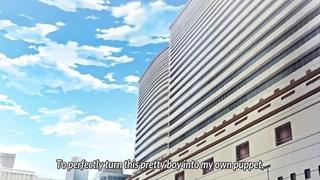 Stream boku to sensei to tomodachi no mama episode 1 with english subbed for free online – hentaimama mp4