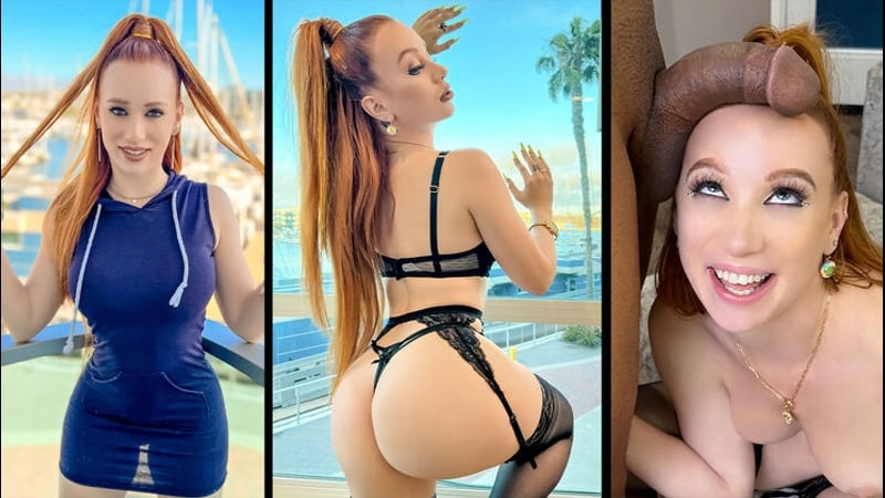 Madison morgan porn riley reid порно секс анал большие сиськи порно секс на русском анал большие сиськи блондинка порно