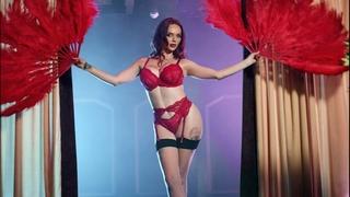 Jasmine james porn анал минет порно секс анал большие сиськи порно секс на русском анал большие сиськи блондинка порно