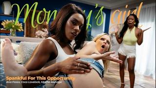 Ana foxxx mocha menage coco lovelock порно секс измена riley reid милфа анал минет большие сиськи анал большие сиськи блонди