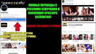 Aaliyah yasin порно секс измена riley reid милфа анал минет большие сиськи анал большие сиськи блондинка порно секс порно