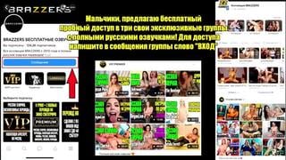 Брюнетка с большой грудью принимает жесткий анал в бассейне